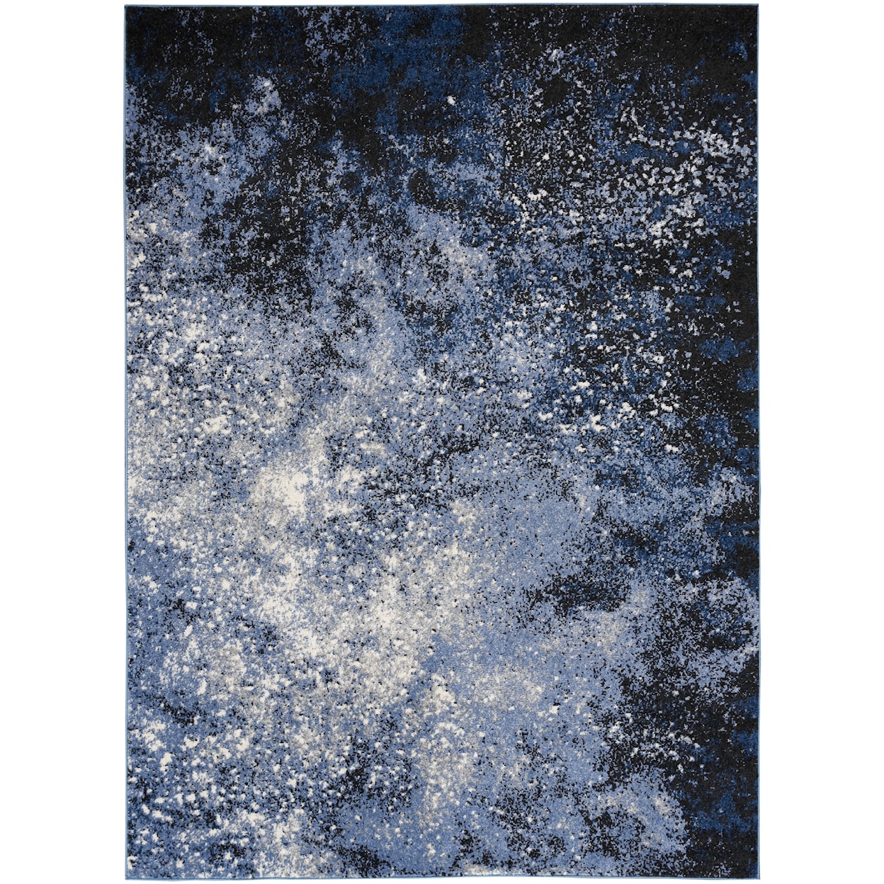 Nourison Passion 3'9" x 5'9"  Rug