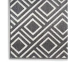 Nourison Care Free 9'2" X 12' Rug