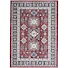 Nourison Fulton 7'10" x 9'10"  Rug