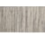 Ivory Grey