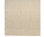Nourison Courtyard 2' X 3'