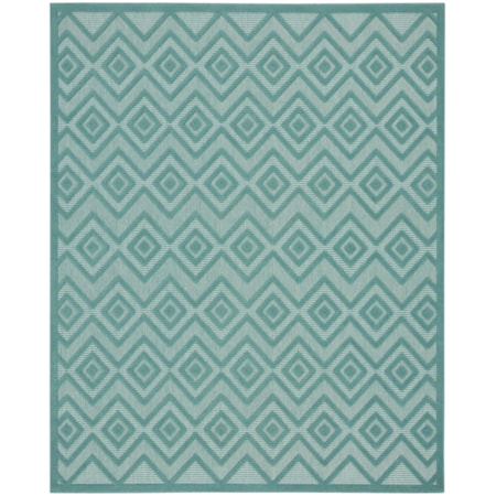 7' x 10'  Rug