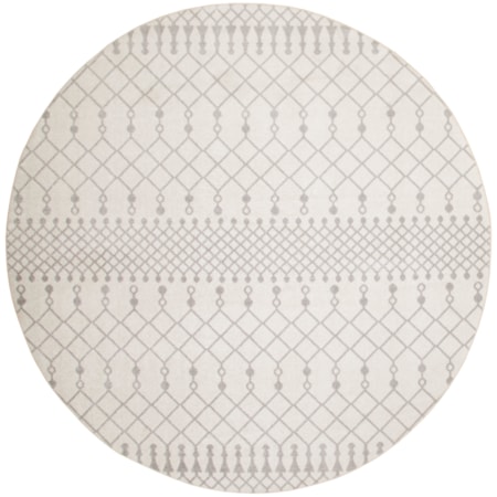 5'3"  Rug