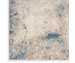 Nourison CK022 Infinity 9' X 12'