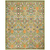 Nourison Allur 7' x 10'  Rug