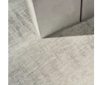Nourison CK079 Notes 7'10" X 9'10"