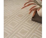 Nourison Care Free 3'11" X 5'11" Rug