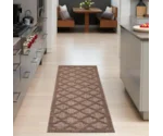 Nourison Easy Care 2'2" X 10'