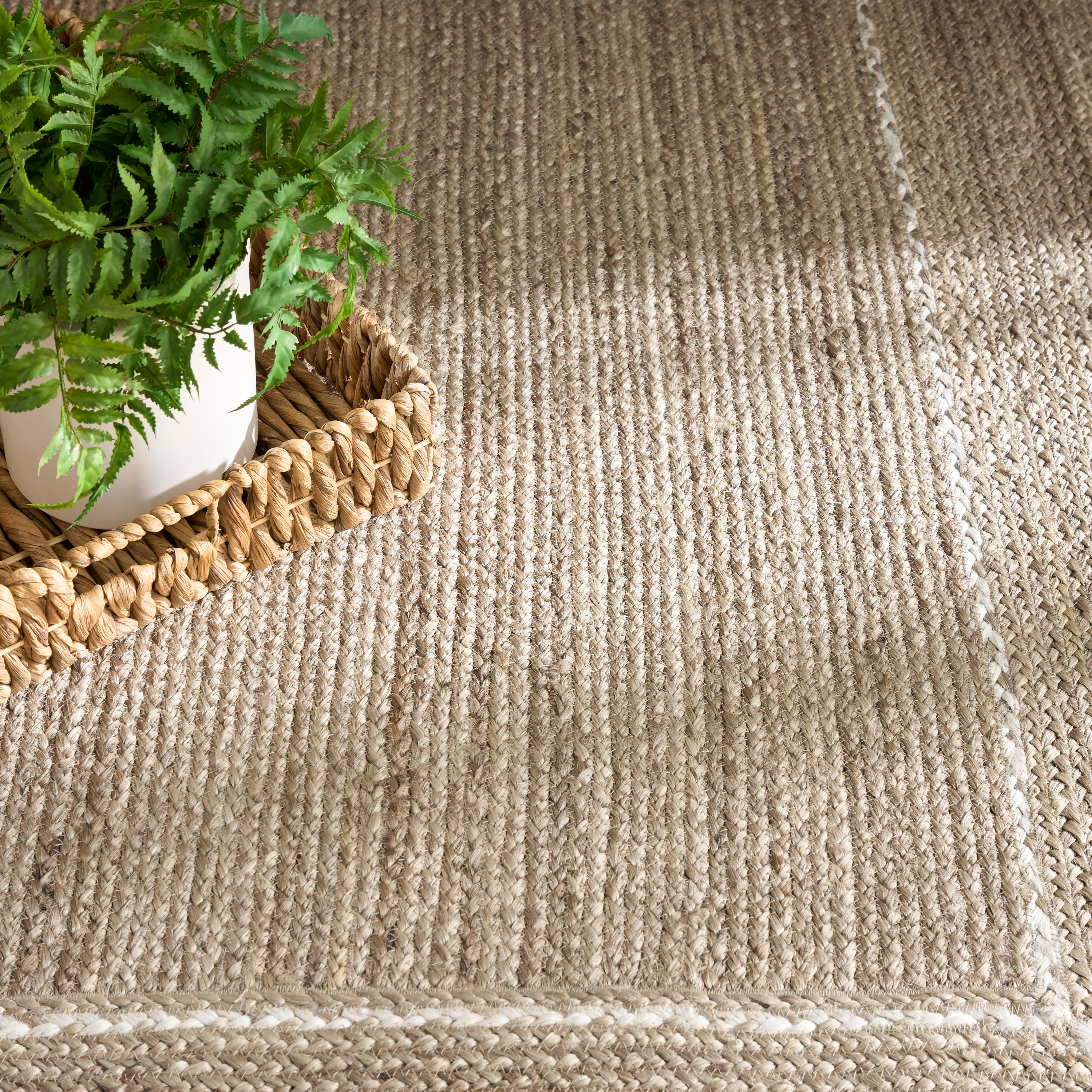 Nourison Nourison Rugs