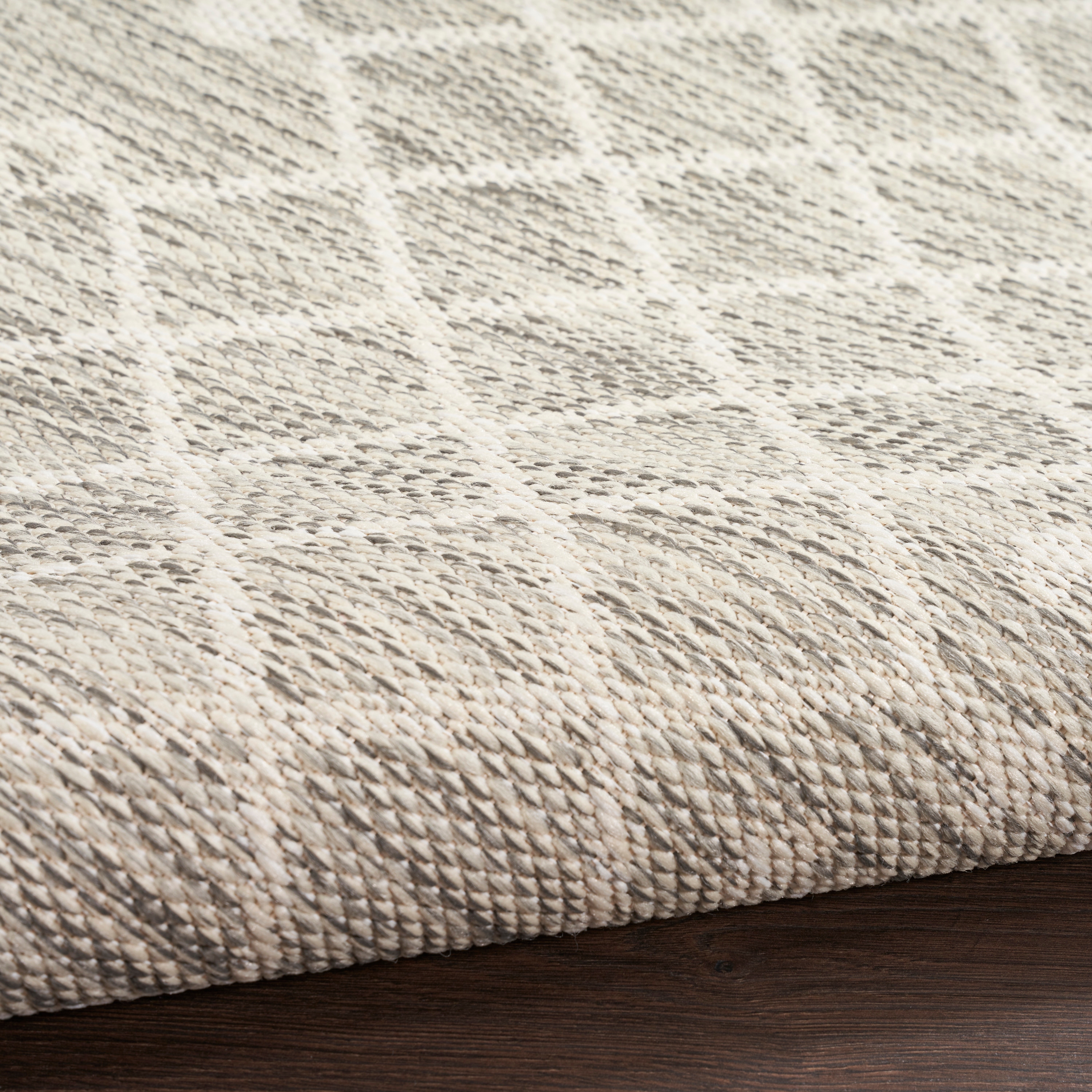 Nourison Positano 2' X 3'