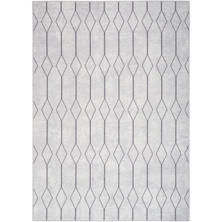 6' x 9'  Rug