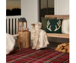 Nourison Grafix 9' x 12' Rug