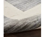 Nourison Serenity Home 9' x 12' Rug