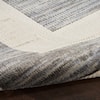 Nourison Serenity Home 9' x 12'  Rug