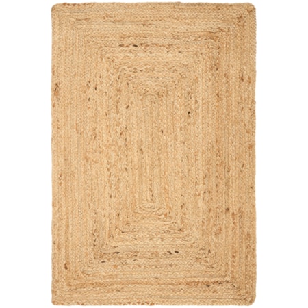 2' X 3'