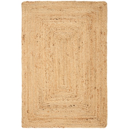 2' X 3'