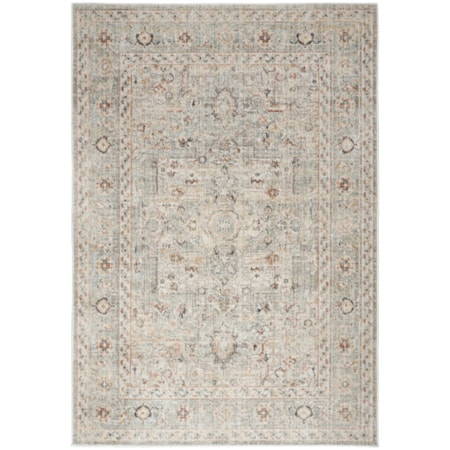 Rugs