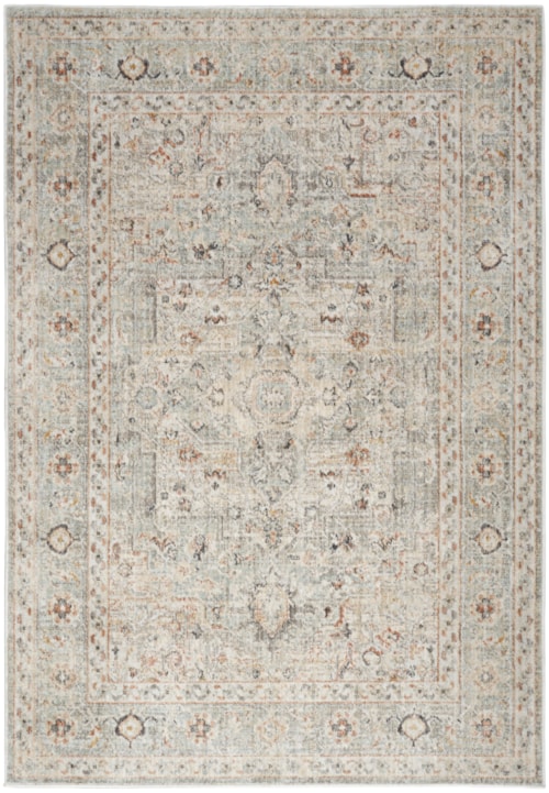 Rugs