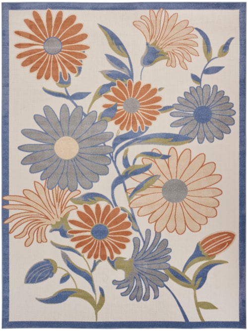 Rugs