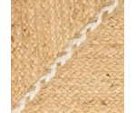 Nourison Nourison Rugs