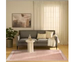 Nourison Nordic 5' X 7'