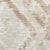 Ivory Taupe