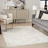 Nourison Desire 7'10" x 9'10"  Rug