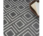 Nourison Care Free 9'2" X 12' Rug