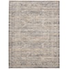 Nourison Lynx 8'6" x 11'4"  Rug