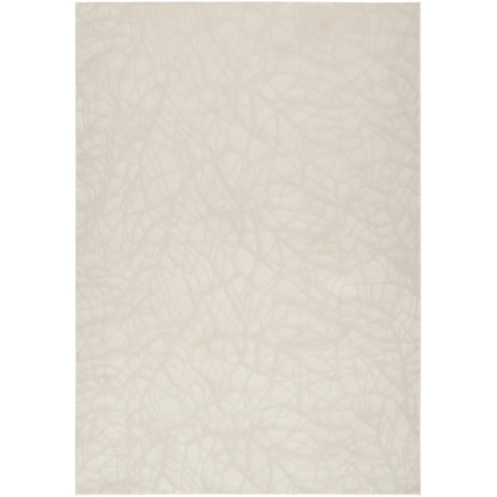 5'3" X 7'3"  Rug