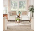 Nourison Care Free 7'10" X 9'10" Rug