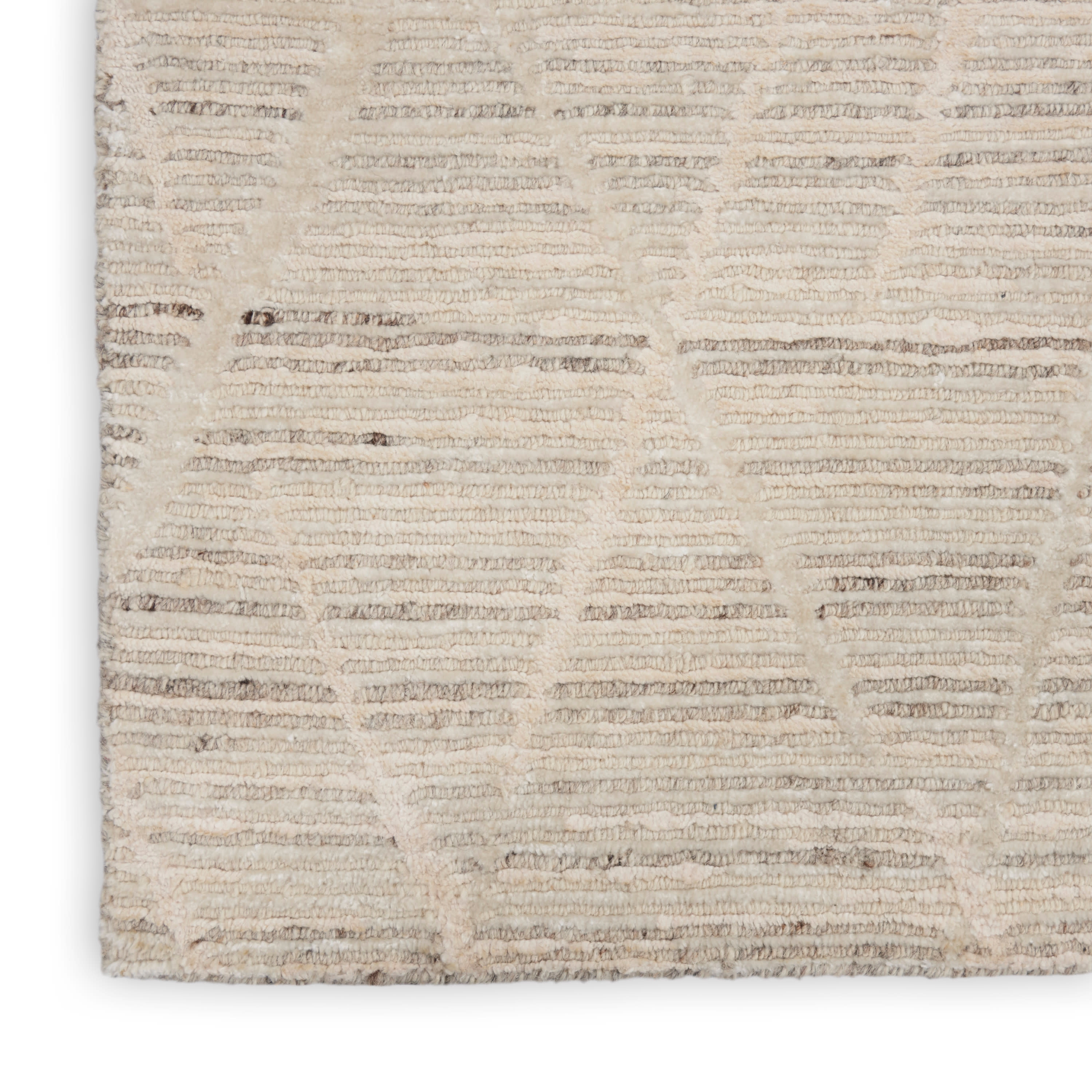 Nourison Ocean 5'6" X 7'5"