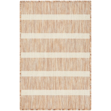 2' X 3'