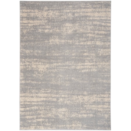 4' x 6'  Rug
