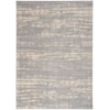 Nourison Nourison Essentials 4' x 6'  Rug