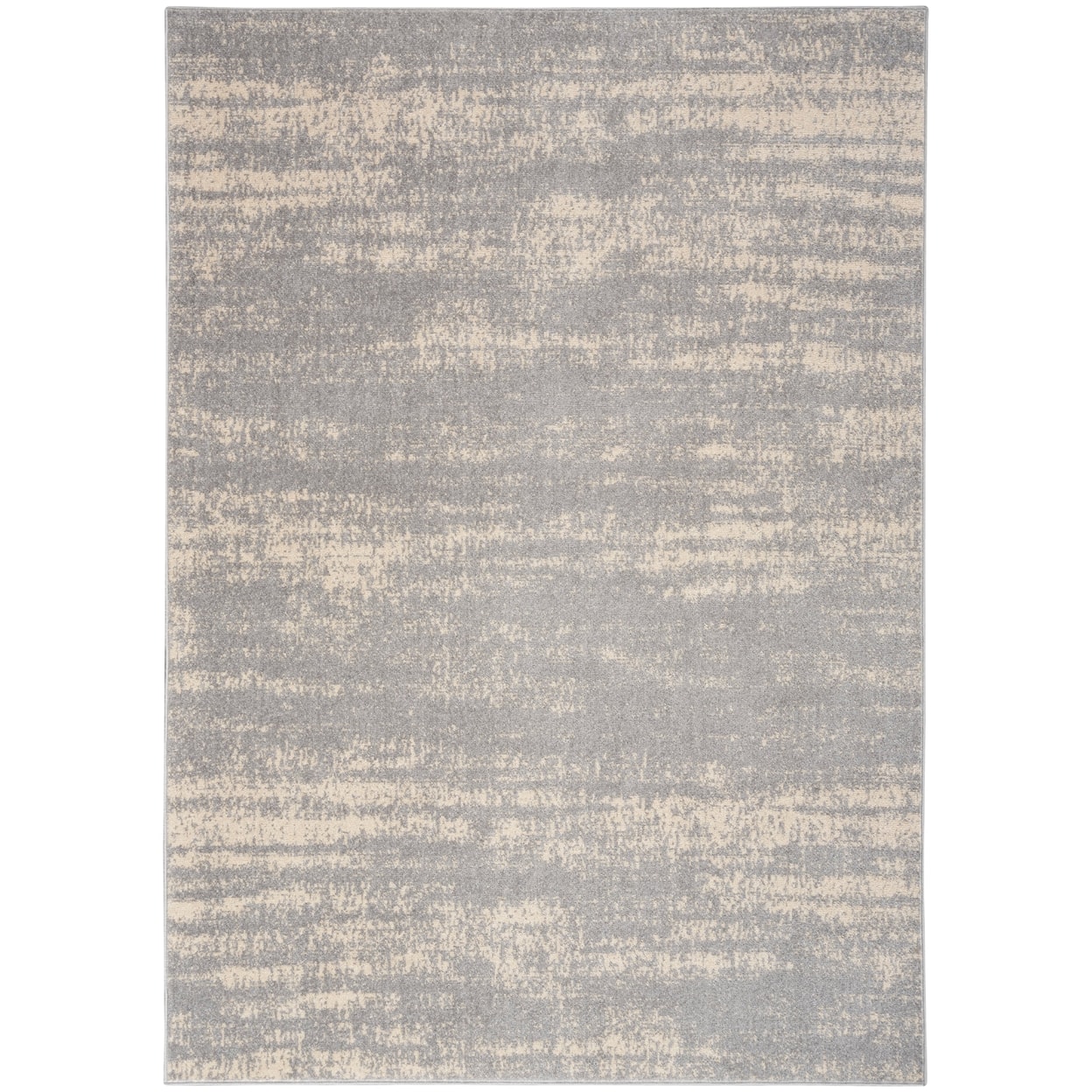 Nourison Nourison Essentials 4' x 6'  Rug