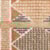 Color Swatch/Option