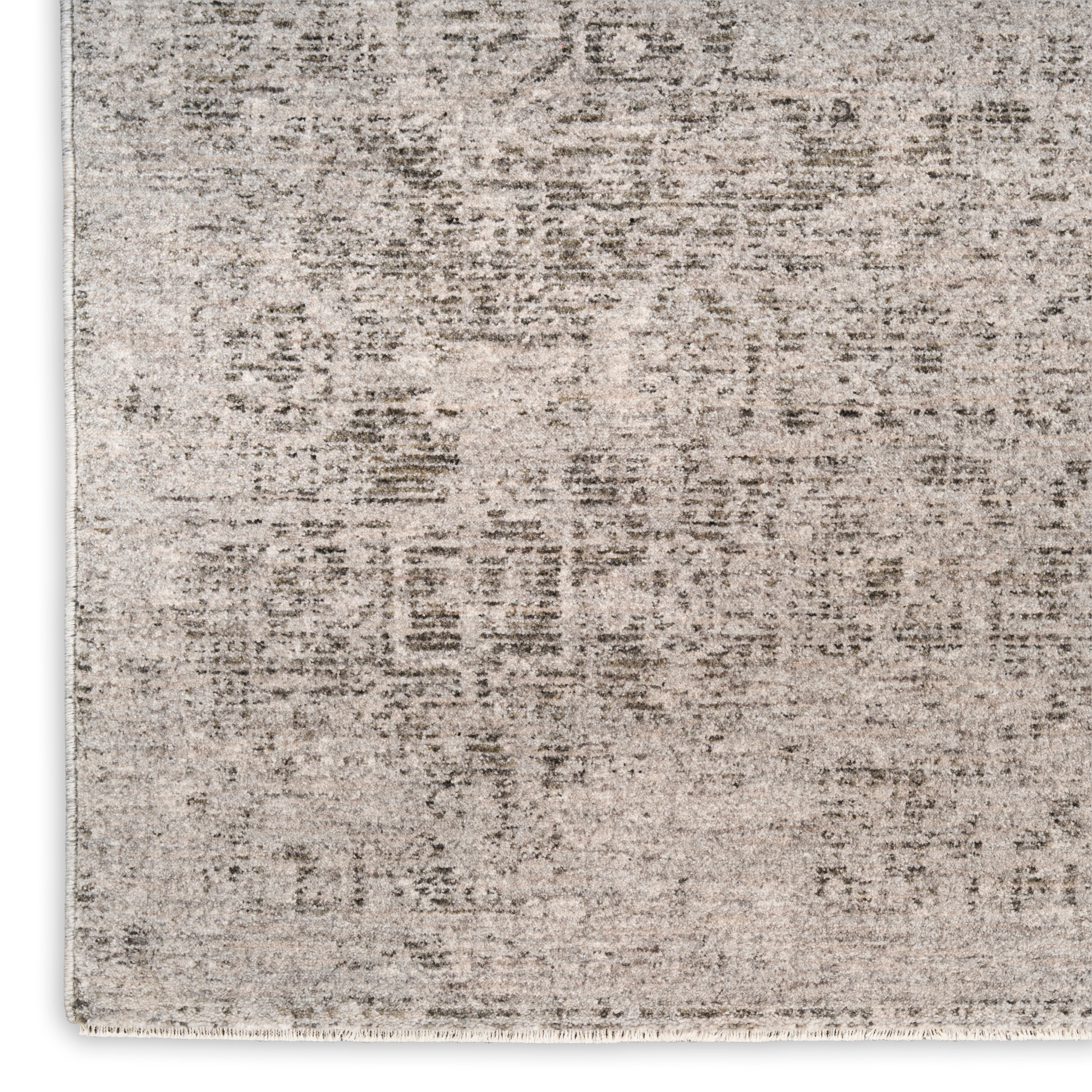 Nourison Pure Shades 9' X 12'