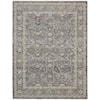 Nourison Lynx 8'6" x 11'4"  Rug