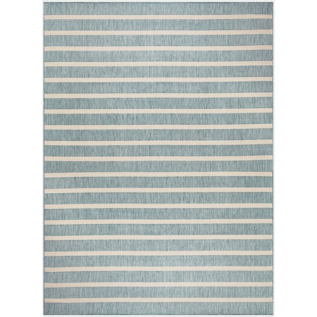 9' x 12' Rug