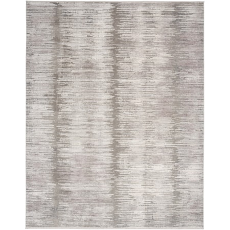 7'10" x 10'  Rug