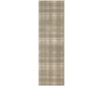 Nourison Grafix 2'3" X 10' Rug