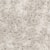 Grey Ivory