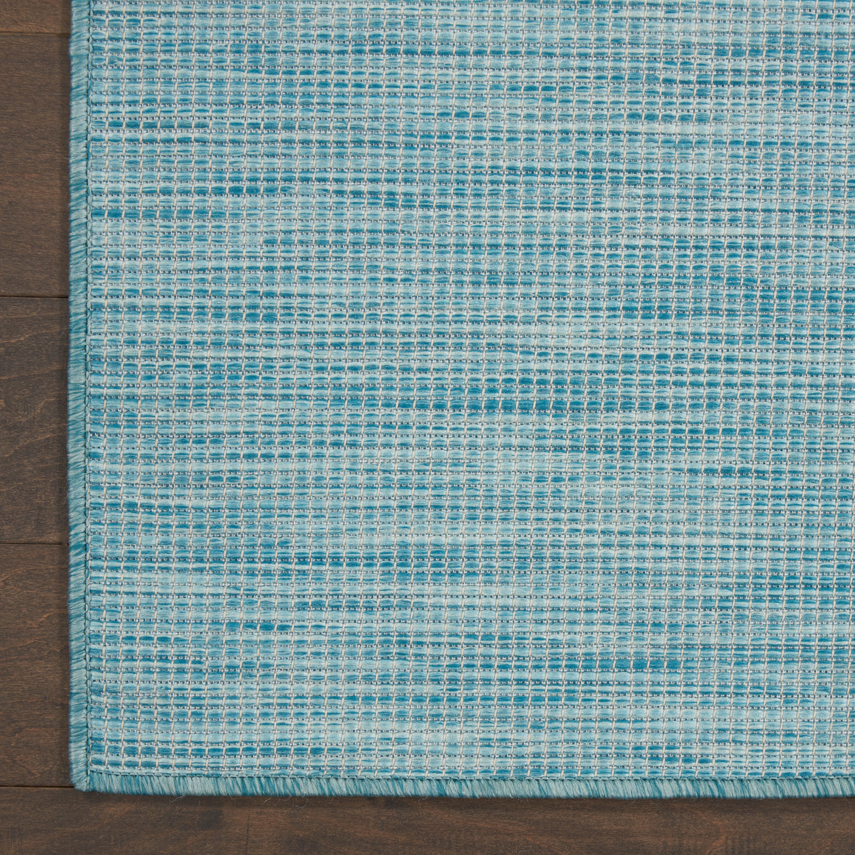 Nourison Positano 2' X 6'  Rug