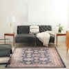 Nourison Fulton 7'10" x 9'10"  Rug