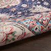 Nourison Fulton 7'10" x 9'10"  Rug