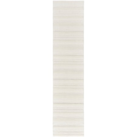 2'3" X 10'
