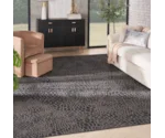 Nourison Desire 9' X 12'