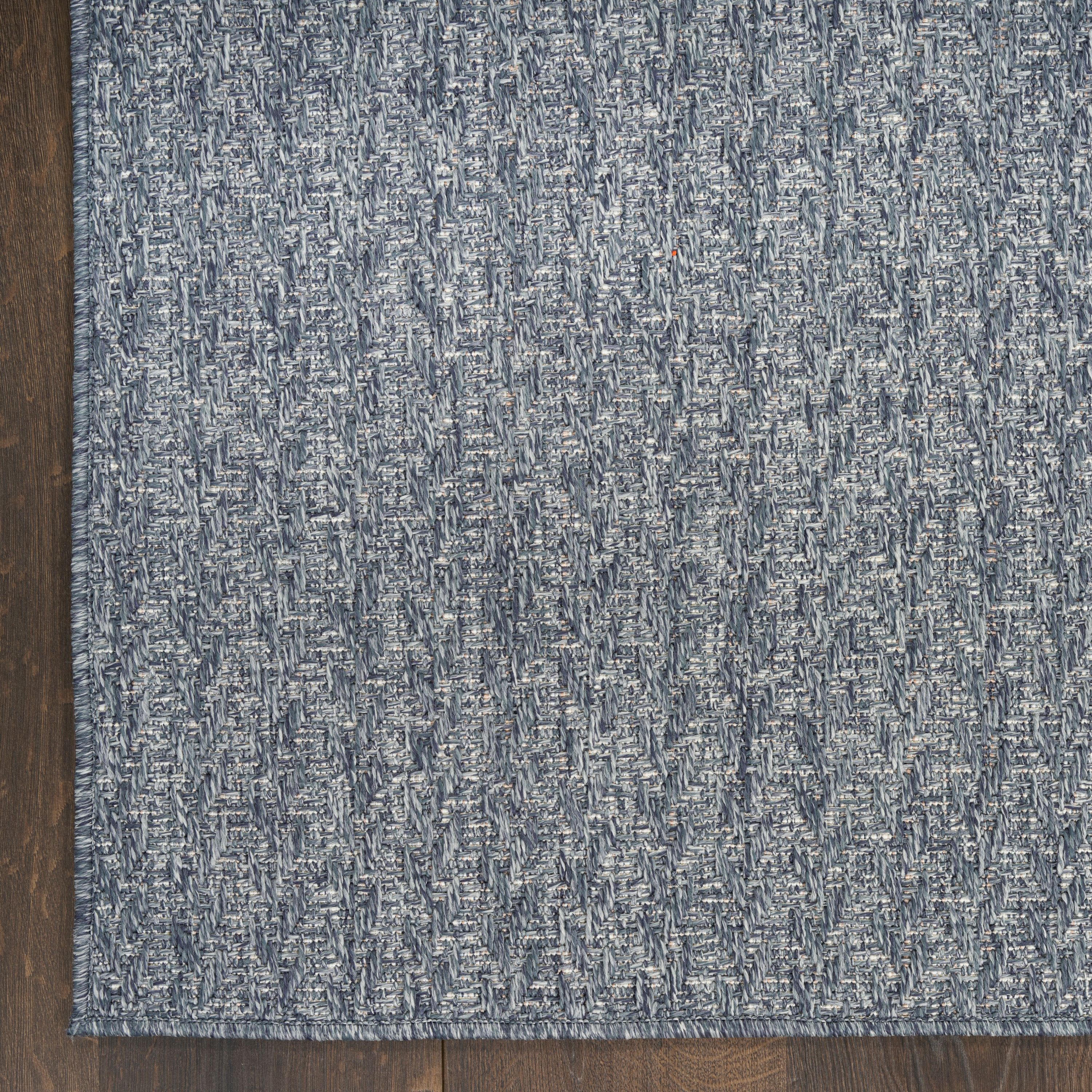 Nourison Tulum 5'3" X 7'