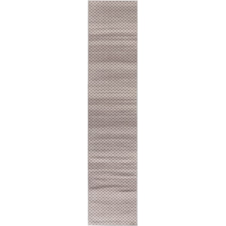2'2" x 8'  Rug